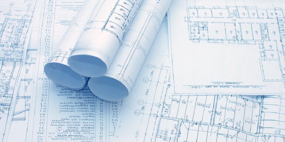 design-build-contractor-tampa