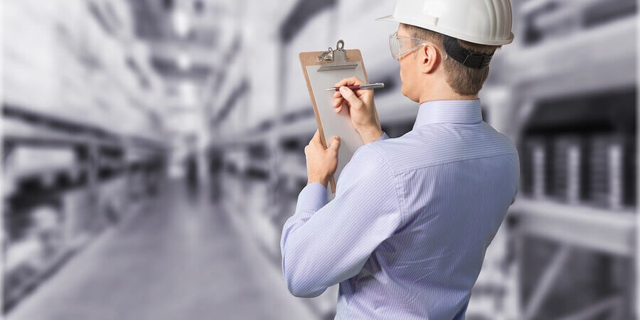 warranty-tampa-retail-construction