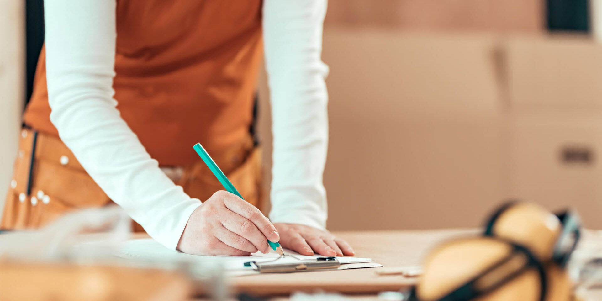 scheduling-construction-tampa